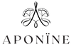 Aponine